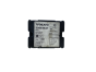 Riadiaca Jednotka 30864647 30862223 Volvo Bosch 58225