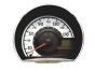 Tachometer Aygo C1 107 83800-0H180-A 838000H180A 41667