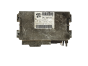 Riadiaca Jednotka IAW 16FM.E6 46555916 Fiat Magneti Marelli 21713