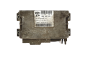 Riadiaca Jednotka IAW16F.EB 7795574 Fiat Magneti MarellI 25127