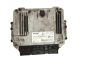Riadiaca Jednotka 0281012468 9656161680 9653958980 PSA Bosch 18914