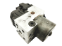 Abs Čerpadlo Opel Zafira Astra G 90581417 0265216651 35926