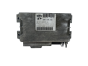 Riadiaca Jednotka Fiat 46480662 IAW16F.EB 61602.102.00 Magneti Marelli 49579