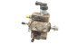 Vstrekovacie Čerpadlo 0445010102 9683703780 1.4 1.6 Hdi TDCi Bosch Ford 0928400607 62