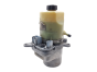 Čerpadlo Posilňovača Riadenia Focus 2 C-Max 4M513K514CB 104-0085-011-094F 1017