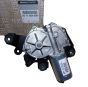 Mechanizmus Stieračov Zadný Originál 287105483R Renault Clio 4 Dacia Sandero 2