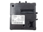 Modul riadiacej jednotky Renault Clio 5 Zoe 285905585R A2C10657510 0km 32