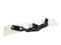 Držiak nárazníka Ľavý Predný Renault Megane 2 8200114674 Nový Originál