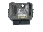 Riadiaca Jednotka 55204761 0281012862 4E34A3ABM Fiat Bosch 50011