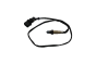 Lambda sonda Urobte VW Audi 022906262BB 99061784101 Vika
