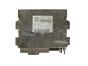 Riadiaca Jednotka IAW18FD.5Z 46531218 61600.404.00 Fiat Magneti Marelli 15255
