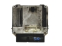 Riadiaca Jednotka 55198820 0281011510 456D1CBEA Fiat Bosch 19446