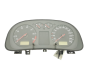 Otáčkomer VW Golf MK4 Bora 1J0920801B 0263618005 25305