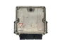 Riadiaca Jednotka 0281010819 8200039569 8200166362 Fiat Renault Bosch 34298