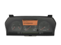 Tachometer Volvo V70 9472523 69294-240T 52357