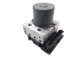 Abs Čerpadlo Mercedes A0044319212 0265950322 0265234043 1552