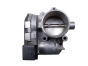 Ventil teleskopu škrtiacej klapky Citroen Peugeot 0280750085 1635Q9 1.6 Bosch 2128