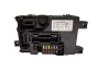 Skrinka poistiek Fiat 00517986150 28094319 97RI-010040 Delphi 20578