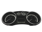 Otáčkomer Peugeot 308 9674994880 503001550125