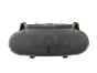 Tachometer Ford Fiesta 96FB-10849-AC 96FB10849AC 54887
