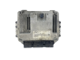 Riadiaca Jednotka 0281012530 6M61-12A650-BA Mazda Bosch 62405