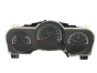 Tachometer Dodge Nitro 56044826AI 46199