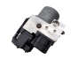Abs Čerpadlo Fiat Multipla 46837590 0273004684 0265216959