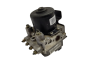 Abs Čerpadlo Chevrolet Kalos Aveo 96534909 18043891 18046958 4738