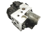 Abs Čerpadlo Opel Corsa C 09127108 0273004227 Bosch 36088