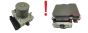 Abs Čerpadlo Land Rover Discovery SRB500440 0265235020 0265950472 67310