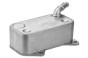 Chladič Oleja 06D117021C 11170068201 VW Audi Seat Skoda Vika