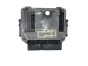 Riadiaca Jednotka 0281012965 51806558 Alfa Romeo Bosch 51176