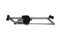 Mechanizmus Stieračov Predný Urobte VW 1K1955119C 99551801101 Vika