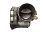 Ventil teleskopu škrtiacej klapky Jaguar Land Rover G4D3-9F991-AA 0280750610 1628