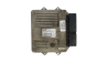 Riadiaca Jednotka Fiat 55186608 MJD6JF.P3 71600.004.02 Magneti Marelli 47049
