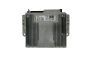 Riadiaca Jednotka 39100-22666 39110-22666 H103955445A Hyundai Hei