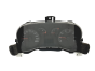 Otáčkomer Fiat Doblo 51762258 503001440500 53095