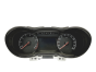 Tachometer Opel Karl 42574680 688437714 53969