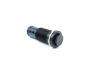 Napínák Łańcucha Roz Originál Jumper Boxer Ducato III 3.0 HDi 5801617802