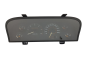 Tachometer Jeep Grand Cherokee 56042076AC 2803