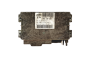 Riadiaca Jednotka IAW16F.E0 46524180 Fiat Magneti Marelli 25165