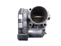 Ventil teleskopu škrtiacej klapky Renault 8200330810 --E 0281002681 H8200330812 2213