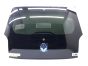 Okno Klapa Tylna Twingo 3 Renault Sport GT 903002880R 2016 Nový Originál