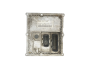 Riadiaca Jednotka Smart 0003107V006 0261205004 Bosch 42461