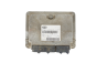 Riadiaca Jednotka IAW.4AF.M9 55187372 Fiat Magneti Marelli 38872
