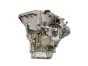 Prevodovka 20LM01 2.2 HDi Peugeot 807 Citroen C8 2223AQ