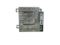 Modul riadiacej jednotky 0K2FD677F0 KIA MOBIS