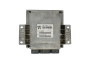 Riadiaca Jednotka PSA 9655756780 IAW48P2.7H Magneti Marelli 43025