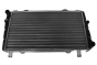 Chladič Motora 115610502 16100279001 Skoda Felicia Vika