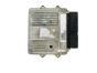 Riadiaca Jednotka MJD6JF.P6 55192093 Fiat Magneti Marelli 38493